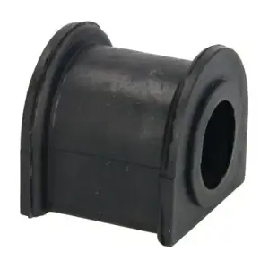 REINHOCH RH166003