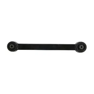 REINHOCH RH056003