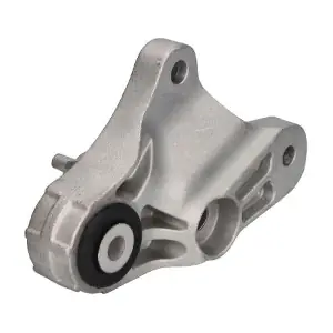 REINHOCH RH114063