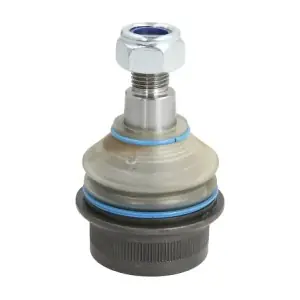 REINHOCH RH03-3002