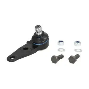 REINHOCH RH03-0037