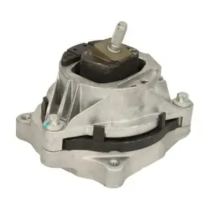 RH11-3111 REINHOCH