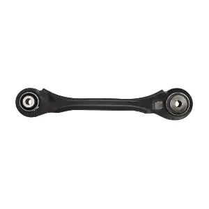 REINHOCH RH053018