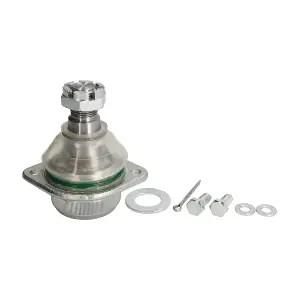 RH03-5014 REINHOCH