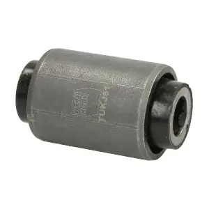REINHOCH RH14-1034