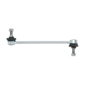 REINHOCH RH065031