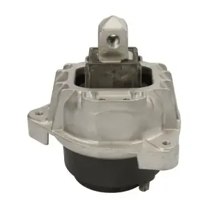 RH11-3167 REINHOCH