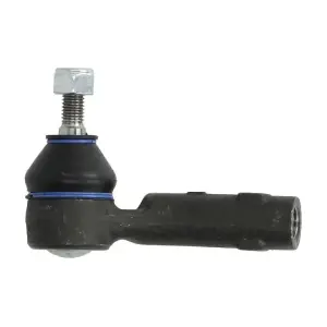 REINHOCH RH014019
