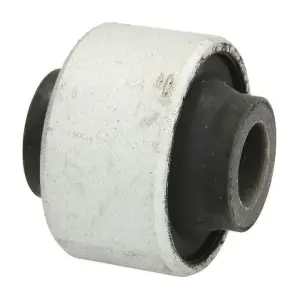 REINHOCH RH142045