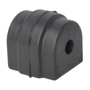 REINHOCH RH173045