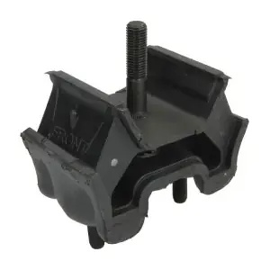 RH11-3051 REINHOCH