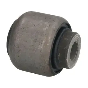 RH20-0017 REINHOCH