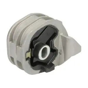 REINHOCH RH122004