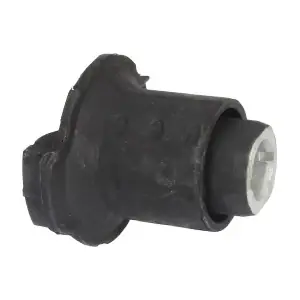 RH19-6000 REINHOCH