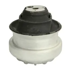 RH11-3003 REINHOCH