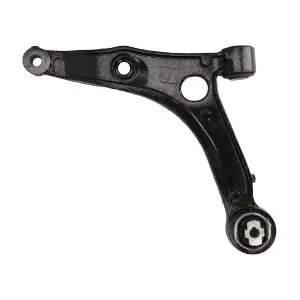 REINHOCH RH04-2045