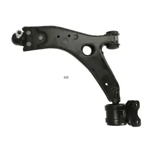 RH04-4007 REINHOCH