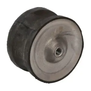 REINHOCH RH58-5001