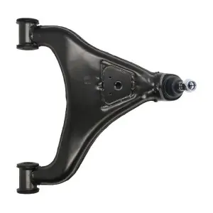 REINHOCH RH043065