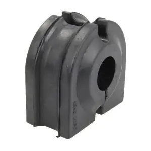RH16-3014 REINHOCH