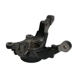 RH08-5008 REINHOCH
