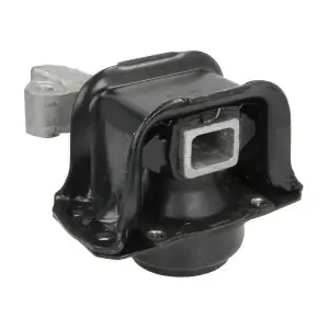 RH11-2063 REINHOCH
