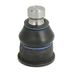 REINHOCH RH03-2005