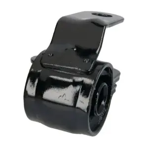 RH14-2015 REINHOCH