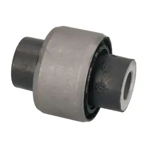 RH15-2000 REINHOCH
