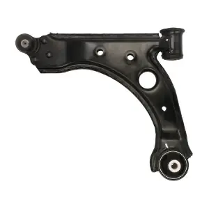 REINHOCH RH041045