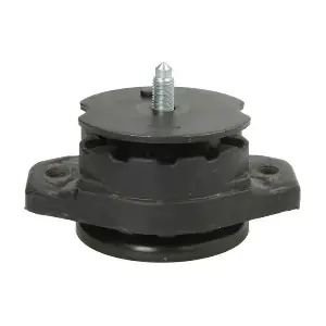 RH12-0014 REINHOCH