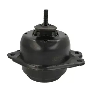 RH11-2033 REINHOCH