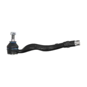 REINHOCH RH01-3012