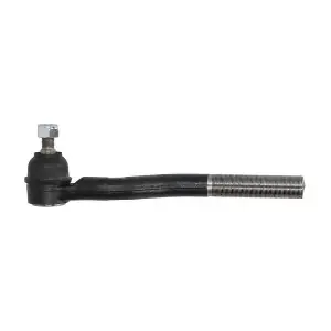 RH01-6021 REINHOCH