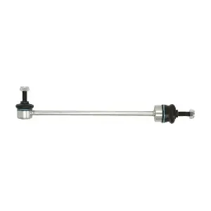 REINHOCH RH065008