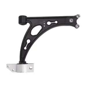 REINHOCH RH04-0016