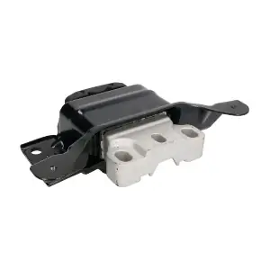 RH12-0035 REINHOCH