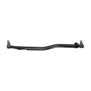 RH51-5021 REINHOCH