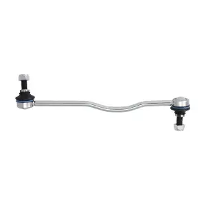 RH06-5009 REINHOCH