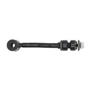 REINHOCH RH066015