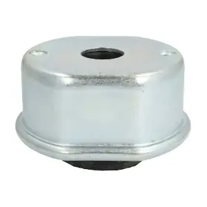 RH11-0132 REINHOCH