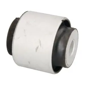 RH14-3030 REINHOCH