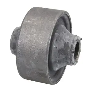 REINHOCH RH146000