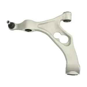 RH04-0041 REINHOCH