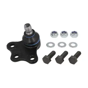 RH03-5007 REINHOCH