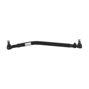 RH51-5023 REINHOCH