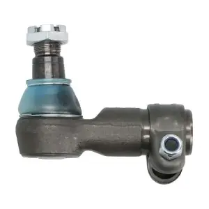 RH52-8001 REINHOCH