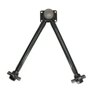 RH53-2026 REINHOCH