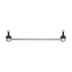 RH06-3069 REINHOCH