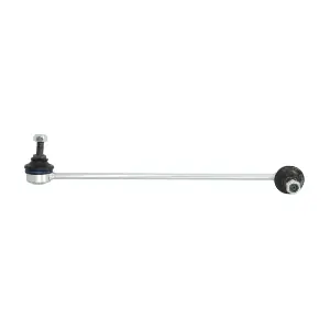 REINHOCH RH063031